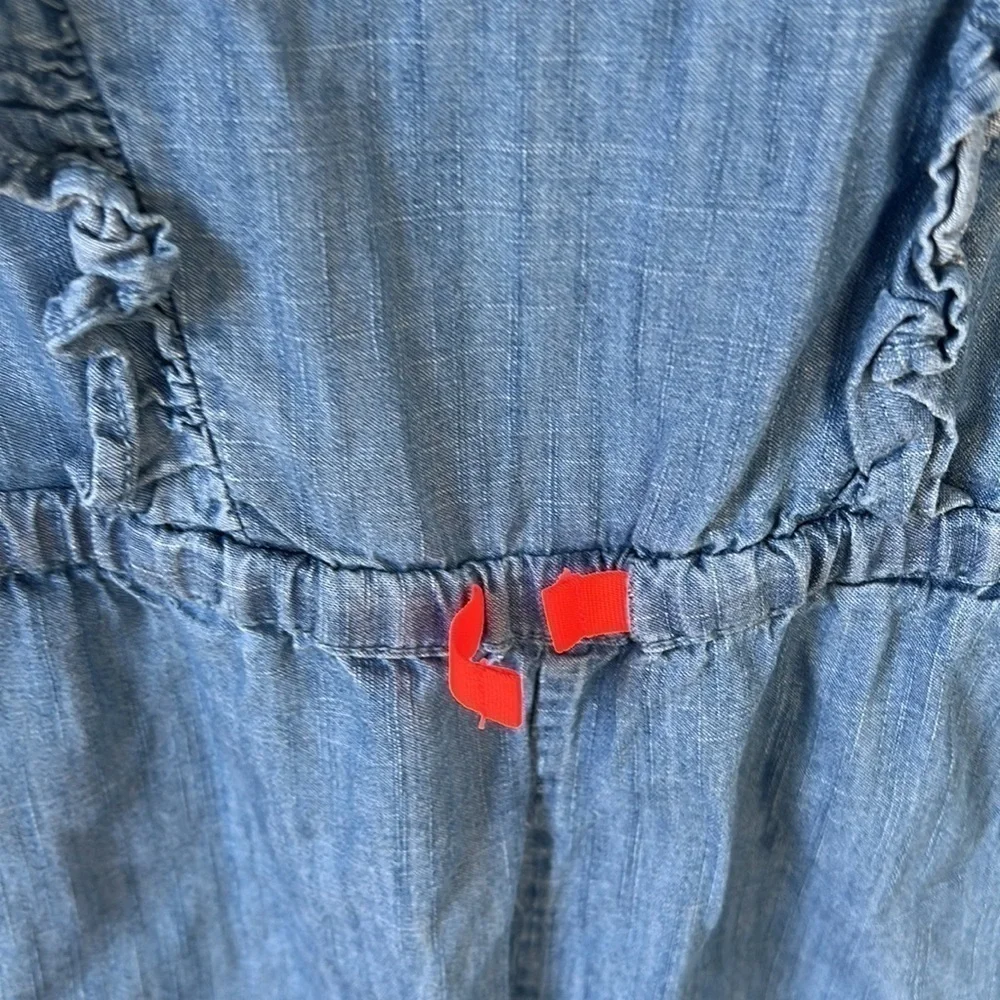 Boden love this